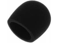 Shure A58WS BK Shure A58WS BK